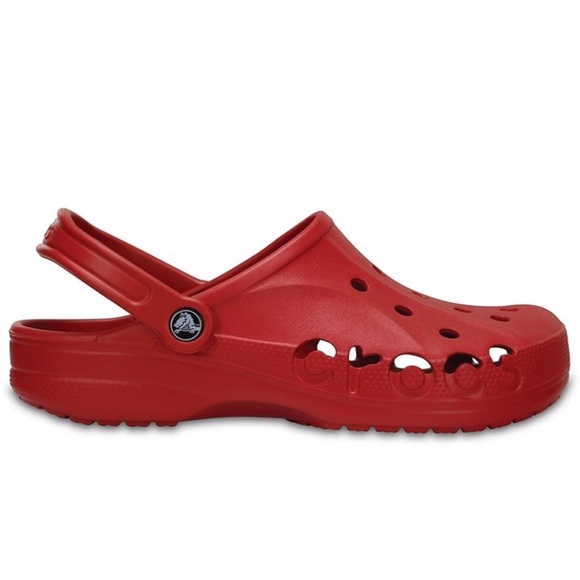 crocs baya